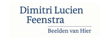 Dimitri Lucien Feenstra – Beelden van Hier