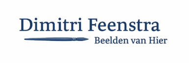 Dimitri Feenstra – Beelden van Hier