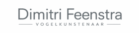 Dimitri Feenstra – Beeldend Kunstenaar